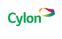 cylon