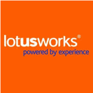 lotusworks