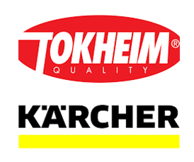 tokheim